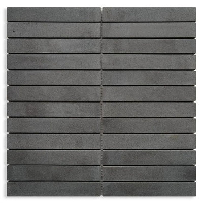 Black Basalt Stone